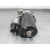 Motor Arranque para Volkswagen Polo V (6R1, 6C1)