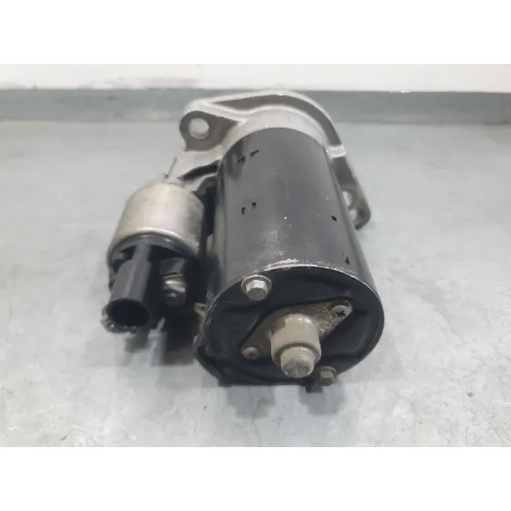 Motor Arranque para Volkswagen Polo V (6R1, 6C1)