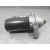 Motor Arranque para Volkswagen Polo V (6R1, 6C1)
