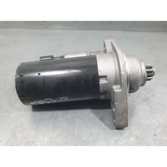 Motor Arranque para Volkswagen Polo V (6R1, 6C1)