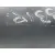 Motor Arranque para Volkswagen Polo V (6R1, 6C1)