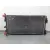 Radiador Agua para Volkswagen Polo V (6R1, 6C1)