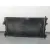 Radiador Agua para Volkswagen Polo V (6R1, 6C1)