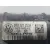 Radiador Agua para Volkswagen Polo V (6R1, 6C1)