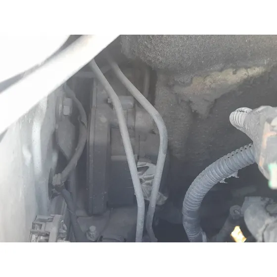 Abs para Peugeot 308 Ii (Lb_, Lp_, Lw_, Lh_, L3_)