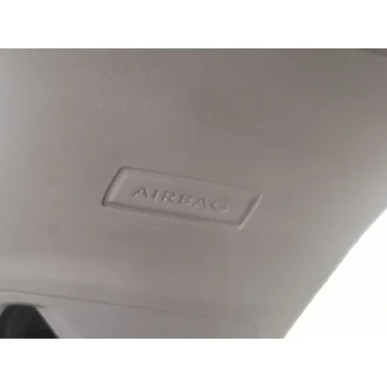 Airbag Cortina Delantero Derecho para Peugeot 308 Ii (Lb_, Lp_, Lw_, Lh_, L3_)