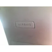 Airbag Cortina Delantero Izquierdo para Peugeot 308 Ii (Lb_, Lp_, Lw_, Lh_, L3_)