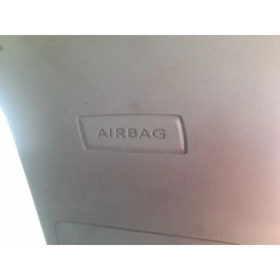 Airbag Cortina Delantero Izquierdo para Peugeot 308 Ii (Lb_, Lp_, Lw_, Lh_, L3_)
