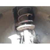 Amortiguador Delantero Izquierdo para Peugeot 308 Ii (Lb_, Lp_, Lw_, Lh_, L3_)