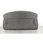 Bandeja Trasera para Peugeot 308 Ii (Lb_, Lp_, Lw_, Lh_, L3_)