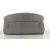Bandeja Trasera para Peugeot 308 Ii (Lb_, Lp_, Lw_, Lh_, L3_)