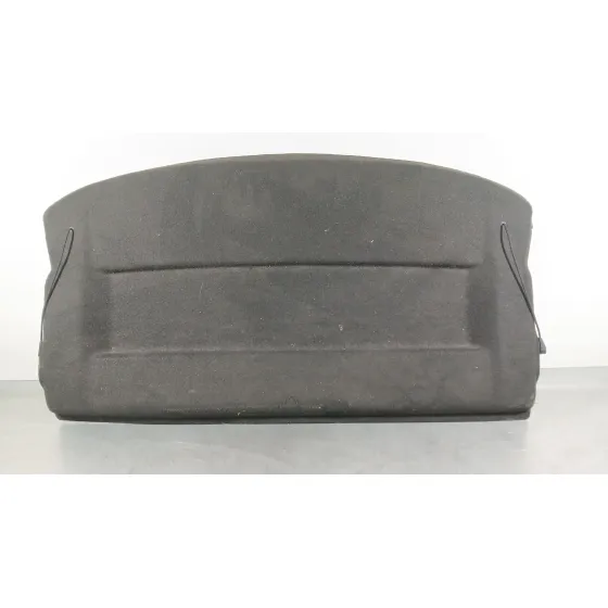 Bandeja Trasera para Peugeot 308 Ii (Lb_, Lp_, Lw_, Lh_, L3_)