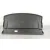 Bandeja Trasera para Peugeot 308 Ii (Lb_, Lp_, Lw_, Lh_, L3_)