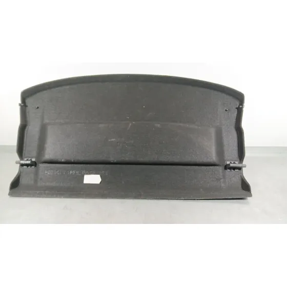Bandeja Trasera para Peugeot 308 Ii (Lb_, Lp_, Lw_, Lh_, L3_)