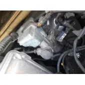 Bomba Freno para Peugeot 308 Ii (Lb_, Lp_, Lw_, Lh_, L3_)
