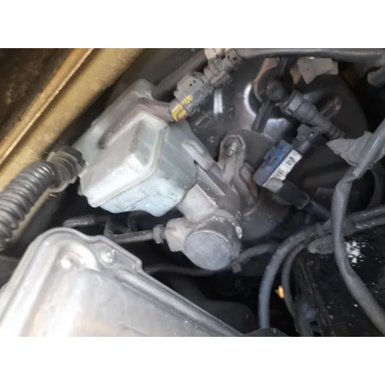 Bomba Freno para Peugeot 308 Ii (Lb_, Lp_, Lw_, Lh_, L3_)