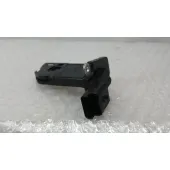 Caudalimetro para Peugeot 308 Ii (Lb_, Lp_, Lw_, Lh_, L3_)