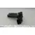Caudalimetro para Peugeot 308 Ii (Lb_, Lp_, Lw_, Lh_, L3_)