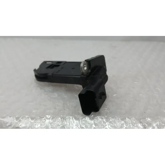 Caudalimetro para Peugeot 308 Ii (Lb_, Lp_, Lw_, Lh_, L3_)