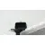 Caudalimetro para Peugeot 308 Ii (Lb_, Lp_, Lw_, Lh_, L3_)