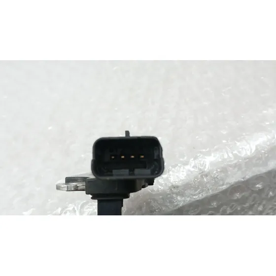 Caudalimetro para Peugeot 308 Ii (Lb_, Lp_, Lw_, Lh_, L3_)