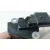 Caudalimetro para Peugeot 308 Ii (Lb_, Lp_, Lw_, Lh_, L3_)