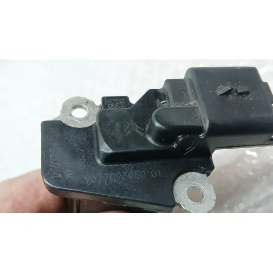 Caudalimetro para Peugeot 308 Ii (Lb_, Lp_, Lw_, Lh_, L3_)