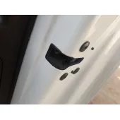 Cerradura Puerta Delantera Derecha para Peugeot 308 Ii (Lb_, Lp_, Lw_, Lh_, L3_)