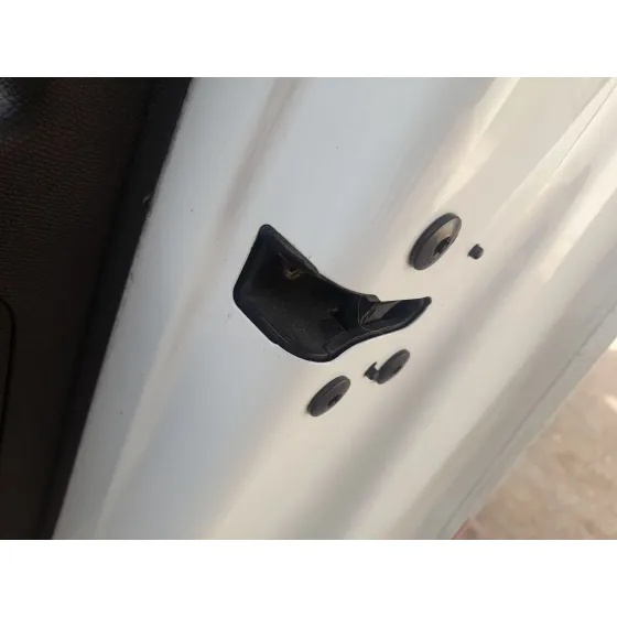 Cerradura Puerta Delantera Derecha para Peugeot 308 Ii (Lb_, Lp_, Lw_, Lh_, L3_)