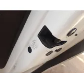 Cerradura Puerta Trasera Derecha para Peugeot 308 Ii (Lb_, Lp_, Lw_, Lh_, L3_)