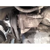 Compresor Aire Acondicionado para Peugeot 308 Ii (Lb_, Lp_, Lw_, Lh_, L3_)