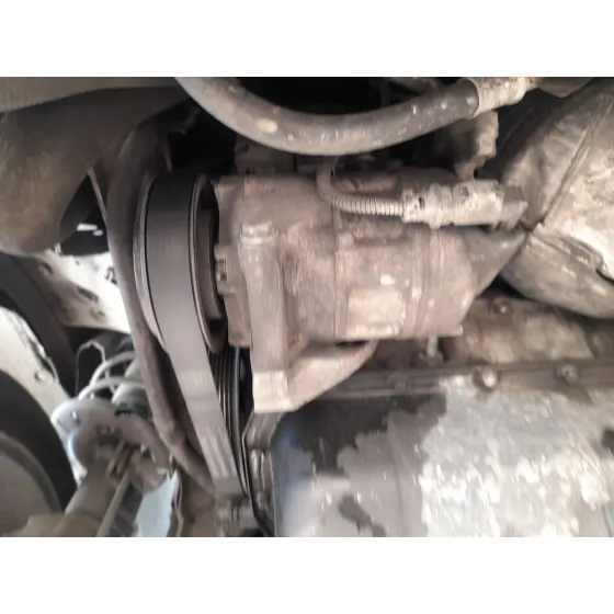 Compresor Aire Acondicionado para Peugeot 308 Ii (Lb_, Lp_, Lw_, Lh_, L3_)