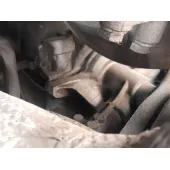 Cremallera Direccion para Peugeot 308 Ii (Lb_, Lp_, Lw_, Lh_, L3_)