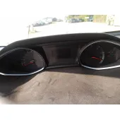 Cuadro Instrumentos para Peugeot 308 Ii (Lb_, Lp_, Lw_, Lh_, L3_)
