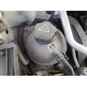 Deposito Expansion para Peugeot 308 Ii (Lb_, Lp_, Lw_, Lh_, L3_)