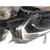 Electroventilador para Peugeot 308 Ii (Lb_, Lp_, Lw_, Lh_, L3_)