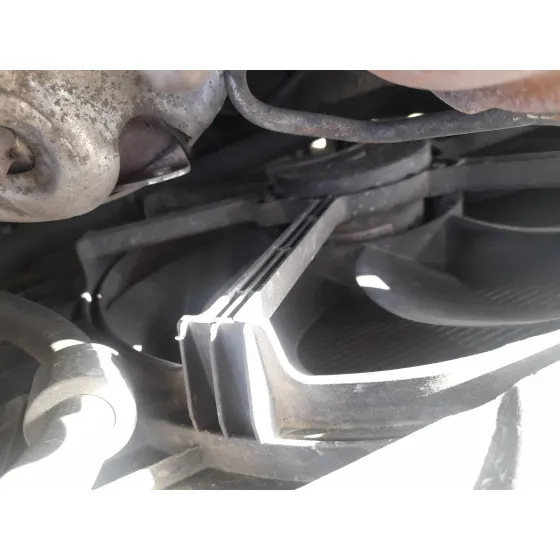 Electroventilador para Peugeot 308 Ii (Lb_, Lp_, Lw_, Lh_, L3_)