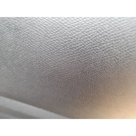 Elevalunas Delantero Derecho para Peugeot 308 Ii (Lb_, Lp_, Lw_, Lh_, L3_)