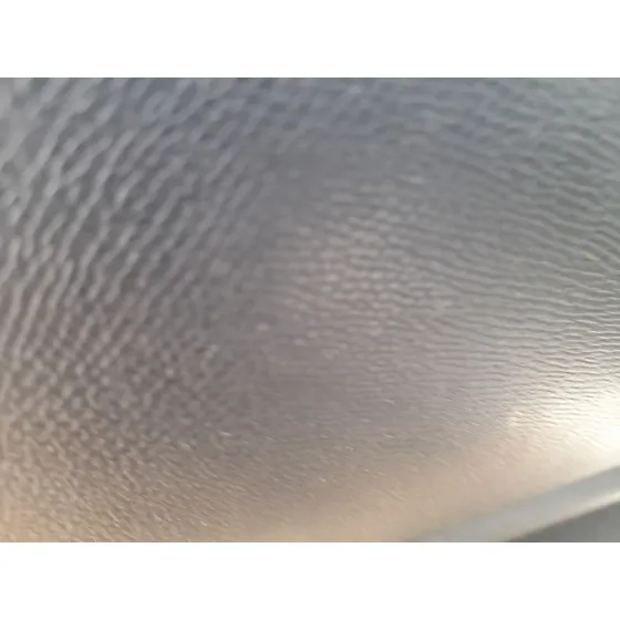 Elevalunas Delantero Izquierdo para Peugeot 308 Ii (Lb_, Lp_, Lw_, Lh_, L3_)