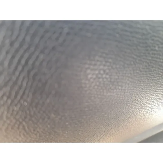 Elevalunas Trasero Izquierdo para Peugeot 308 Ii (Lb_, Lp_, Lw_, Lh_, L3_)