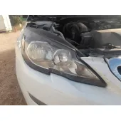 Faro Derecho para Peugeot 308 Ii (Lb_, Lp_, Lw_, Lh_, L3_)