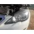 Faro Izquierdo para Peugeot 308 Ii (Lb_, Lp_, Lw_, Lh_, L3_)