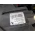 Faro Izquierdo para Peugeot 308 Ii (Lb_, Lp_, Lw_, Lh_, L3_)