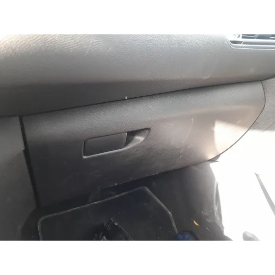 Guantera para Peugeot 308 Ii (Lb_, Lp_, Lw_, Lh_, L3_)