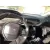 Kit Airbag para Peugeot 308 Ii (Lb_, Lp_, Lw_, Lh_, L3_)