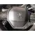 Kit Airbag para Peugeot 308 Ii (Lb_, Lp_, Lw_, Lh_, L3_)