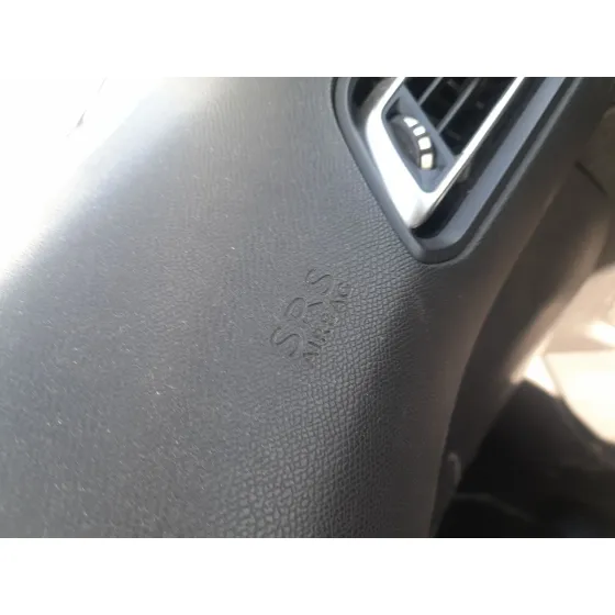Kit Airbag para Peugeot 308 Ii (Lb_, Lp_, Lw_, Lh_, L3_)