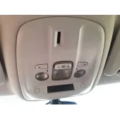 Luz Interior para Peugeot 308 Ii (Lb_, Lp_, Lw_, Lh_, L3_)