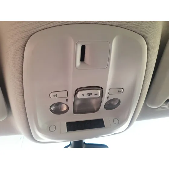 Luz Interior para Peugeot 308 Ii (Lb_, Lp_, Lw_, Lh_, L3_)