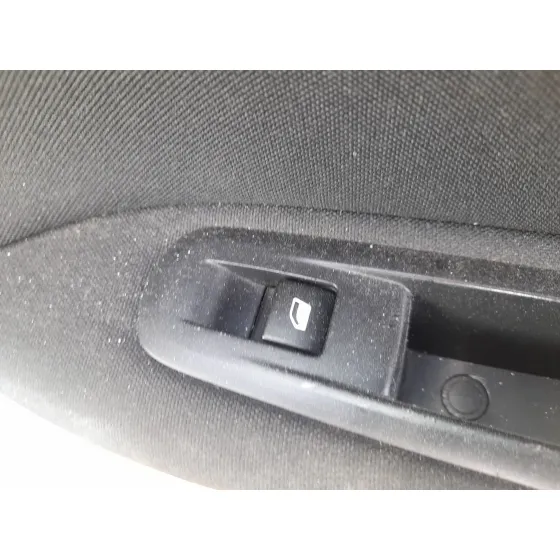 Mando Elevalunas Trasero Derecho para Peugeot 308 Ii (Lb_, Lp_, Lw_, Lh_, L3_)